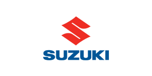 car-company-suzuki