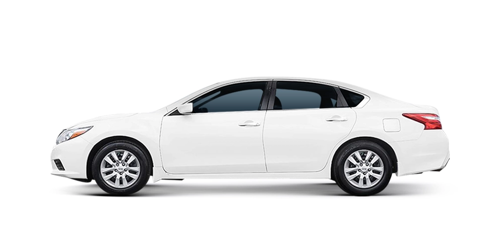 Sedans
