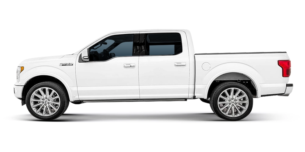Trucks