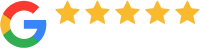 Google Reviews
